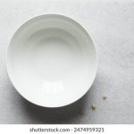 全面解析球速体育平台:让你在运动中更具竞争力 19gmc