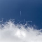 全面解析db体育平台的安全性与用户体验,助你放心投注 574i8