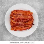 从新手到高手:掌握DB游戏的技巧与策略分享 68e2h4