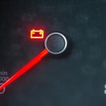 优万体育:打造全新体育体验的创新平台 iwkv4