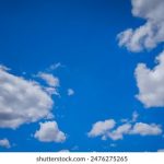 体验飞龙娱乐28:畅享多样化游戏与丰厚奖励 n6fi9q