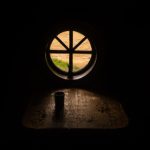 从用户体验看196平台:打造更智能化的在线服务环境 p36j1f