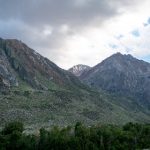 全面解析彩娱乐官网的安全性与用户体验 y7s01n