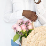 085期开奖号码正式公布,大奖花落谁家引关注 05ri96309