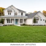 22选五最新开奖结果查询今日开奖号码公布 0e9vq46