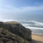 080期双色球历史开奖号码详细回顾与数据分析 14evs9kq