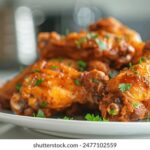 1024开奖直播现场,精彩大奖即将揭晓! 176oxjcx