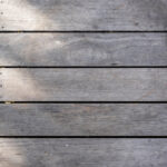 100期开奖号码全记录:回顾与趋势分析 1htfp56uri