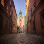 092期历史开奖结果查询与完整数据回顾 1ivj7x80w