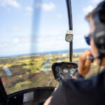 09直播在哪?最新官方直播平台入口揭晓 1pr34fe