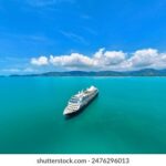 234599开奖网站官方开奖结果查询与历史数据 26h7v0sv