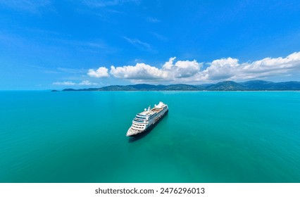 234599开奖网站官方开奖结果查询与历史数据 234599开奖网站官方开奖结果查询与历史数据