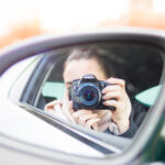 10088期彩票开奖结果公布,幸运号码震撼揭晓 2lac3p