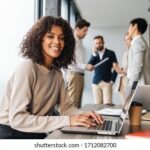 093期开奖号码正式公布,幸运数字震撼揭晓 2wvl5l