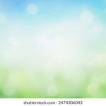 09期最新开奖公告开奖结果已正式公布 3h78cbdex7