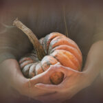 08060期足彩开奖结果揭晓,大奖花落谁家引关注 3igwjco