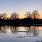 090期3D开奖结果震撼揭晓,幸运号码花落谁家? 4fvw5j