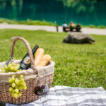 088期3D历史开奖号码查询与完整数据回顾 4k71ffnb6