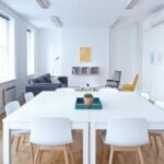 07彩票开奖最新结果与中奖号码查询 4lt992ty