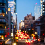 090期双色球开奖结果公布,幸运号码震撼揭晓 55qrlj