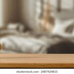 084期开奖结果震撼揭晓,幸运号码花落谁家? 5j1ezwhi2