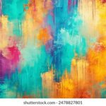 0809073期开奖结果公布,幸运号码揭晓 5mdze49