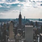 233开奖查询:快速获取最新开奖结果与号码 68amf