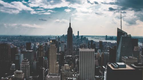 233开奖查询:快速获取最新开奖结果与号码 233开奖查询:快速获取最新开奖结果与号码