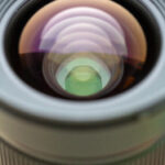 1019开奖结果最新公布,大奖花落谁家引关注 6ct4u