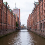 10083期足彩开奖结果正式公布 6p2a1wl