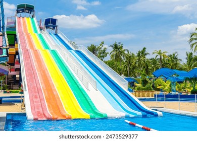 079988开奖结果最新公布,今日中奖号码查询 079988开奖结果最新公布,今日中奖号码查询