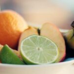 085期开奖资料全面汇总与深度解析 7usg73