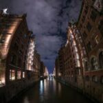 096开奖前后出现的神秘规律引发热议 81u67sp6f