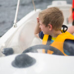 0820开奖查询最新结果公布,快来看看你中奖了吗? 838uii4s7d