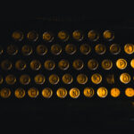 097期开奖时间正式公布,彩民们敬请关注! 85ukd8ip38