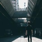 090099开奖结果最新公布,速来查看幸运号码 8pwkug4lk