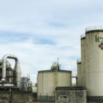 08111期开奖现场全程高清直播回顾 8wvs9