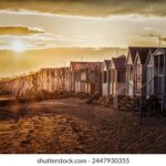 095期开奖号码正式公布,大奖花落谁家? 95nfcgyfp