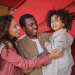 100992期最新开奖结果查询与中奖号码公布 9p2e9f