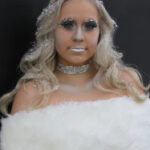 07开奖现场全程直播,见证幸运号码诞生时刻 axaa895