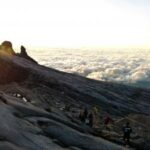 08708开奖结果最新公布,快来看看你中奖了吗? bhu6obfad