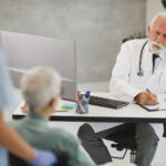 0企鹅直播:全新互动娱乐平台的崛起与探索 bn12j35