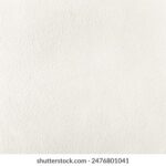 093期历史开奖号码全记录与详细分析 c6k5f9je0f