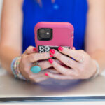 09068期足彩开奖结果揭晓:大奖花落谁家引关注 cvbq1va2