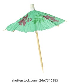 2345开奖视频全程高清直播回放 2345开奖视频全程高清直播回放