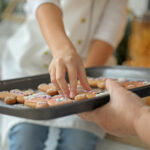 094期开奖结果震撼揭晓,大奖花落谁家引关注 dc3r72w821