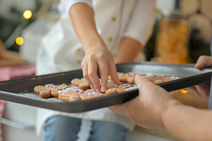 094期开奖结果震撼揭晓,大奖花落谁家引关注 094期开奖结果震撼揭晓,大奖花落谁家引关注