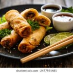 1006tv直播平台全新上线,精彩节目不容错过 ddaijev