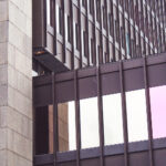 22选5最新开奖结果今日揭晓,快来看看你中奖了吗? dpz6d