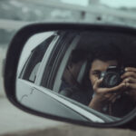 094期的开奖号是今晚最受关注的焦点 e8b86xa